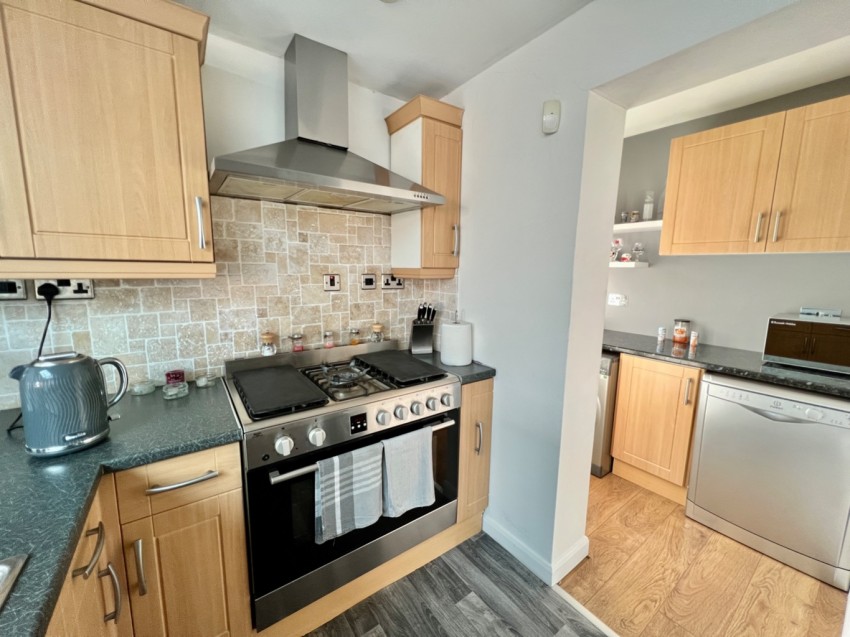Images for Gerald Road, Gravesend, DA12