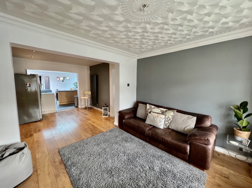 Images for Gerald Road, Gravesend, DA12