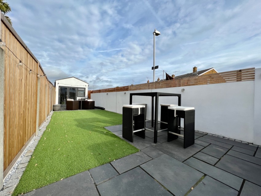 Images for Gerald Road, Gravesend, DA12