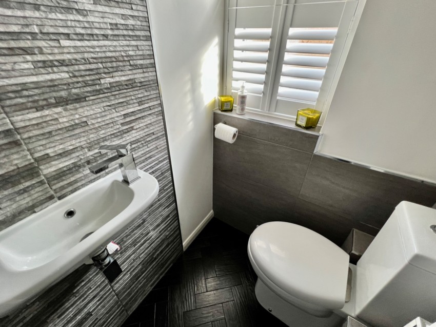 Images for Gerald Road, Gravesend, DA12