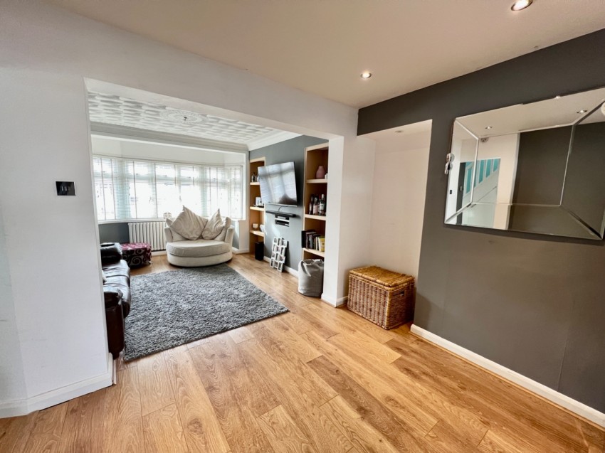 Images for Gerald Road, Gravesend, DA12