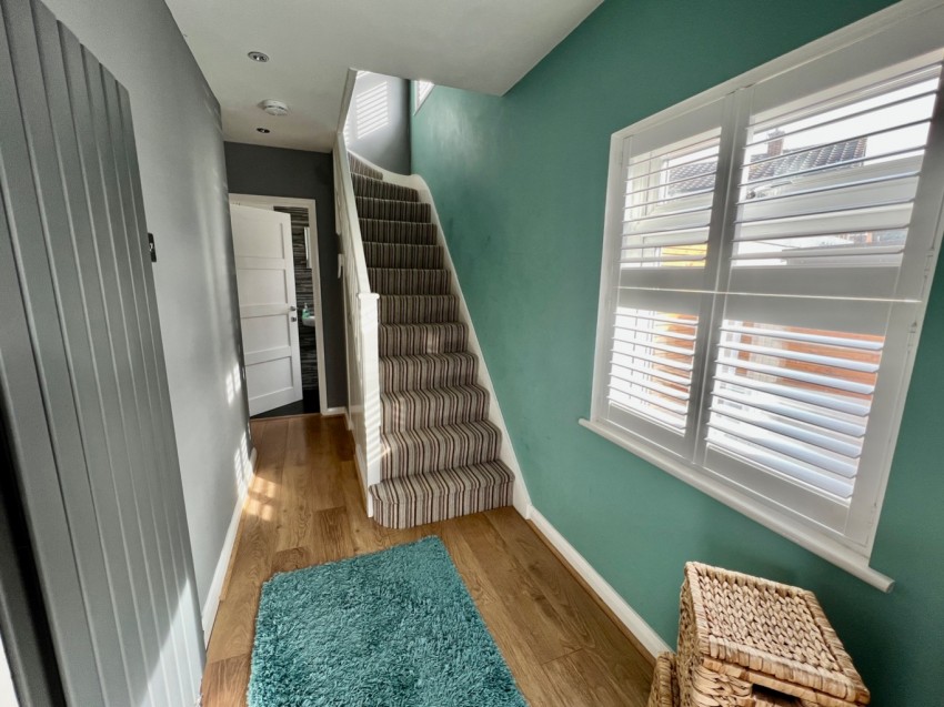 Images for Gerald Road, Gravesend, DA12