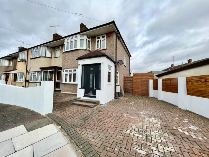 Images for Gerald Road, Gravesend, DA12