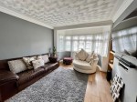 Images for Gerald Road, Gravesend, DA12