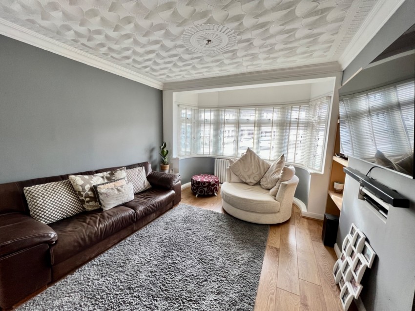 Images for Gerald Road, Gravesend, DA12