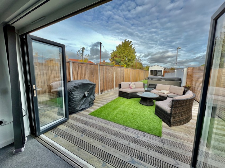 Images for Gerald Road, Gravesend, DA12