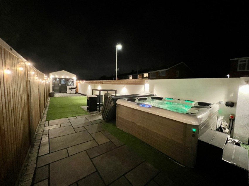Images for Gerald Road, Gravesend, DA12