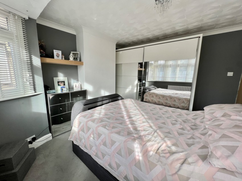 Images for Gerald Road, Gravesend, DA12