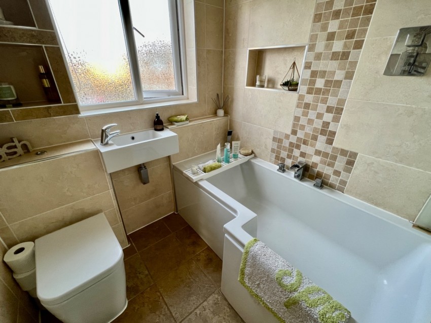 Images for Gerald Road, Gravesend, DA12