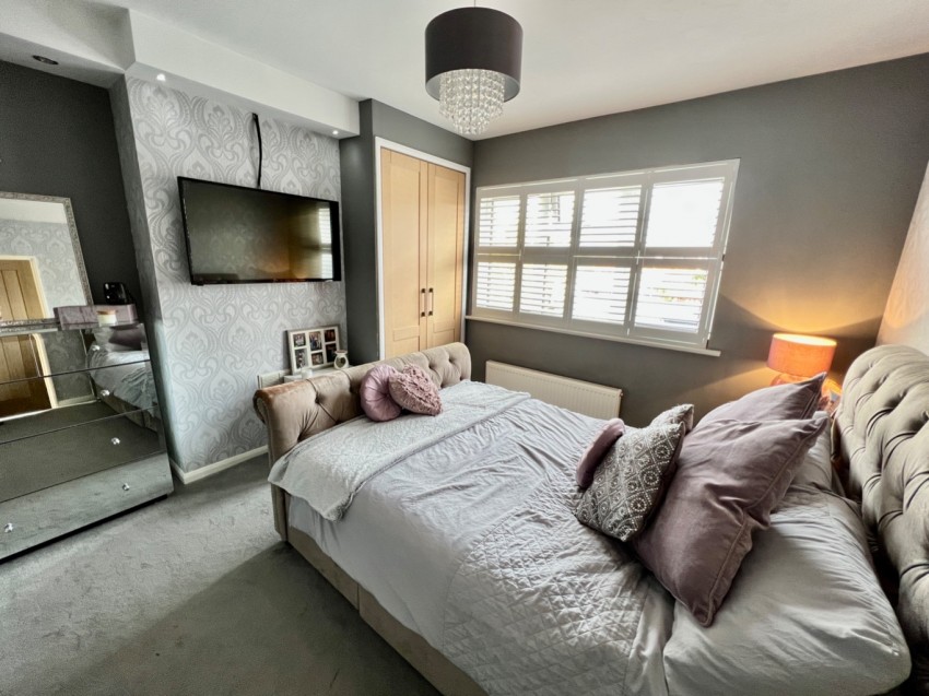 Images for Gerald Road, Gravesend, DA12
