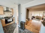 Images for Gerald Road, Gravesend, DA12
