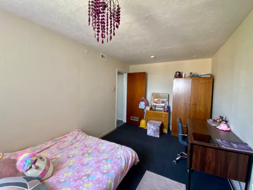 Images for Homemead Close, Gravesend, DA12