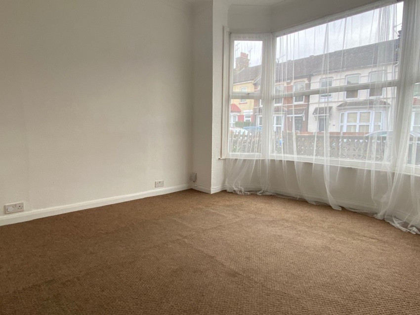 Images for Park Avenue, Northfleet, Kent, DA11 8DS