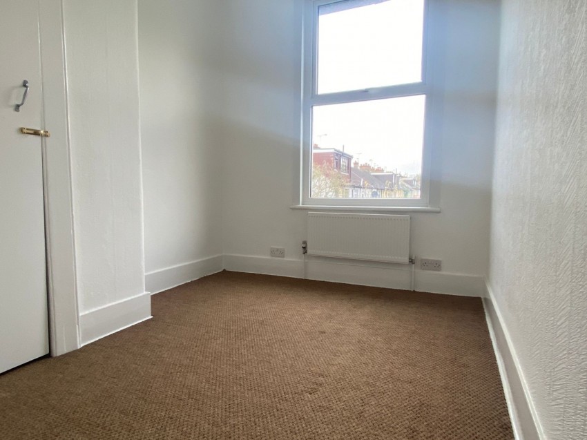 Images for Park Avenue, Northfleet, Kent, DA11 8DS