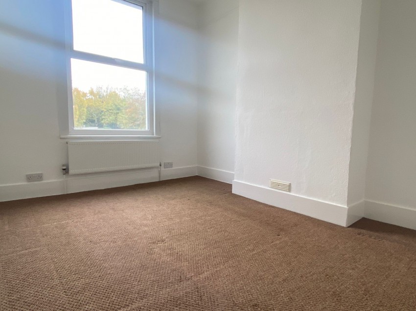 Images for Park Avenue, Northfleet, Kent, DA11 8DS