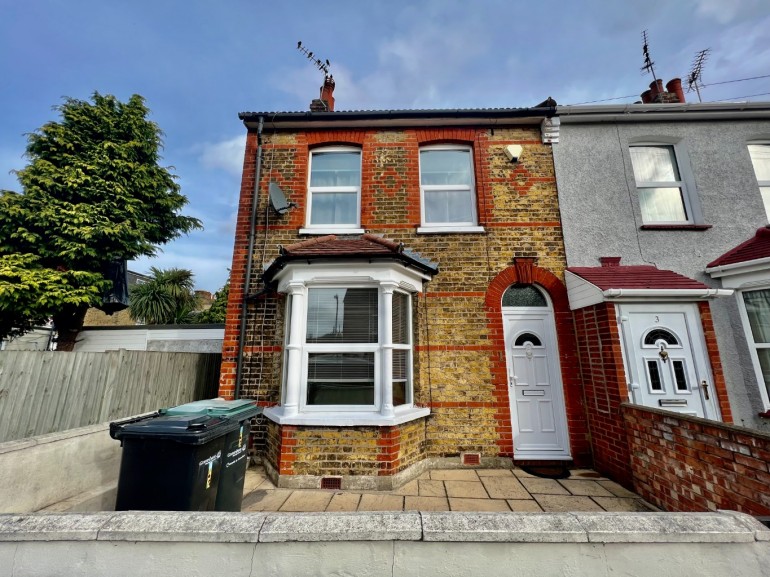 Northcote Road, Gravesend, Kent, DA11 7BS