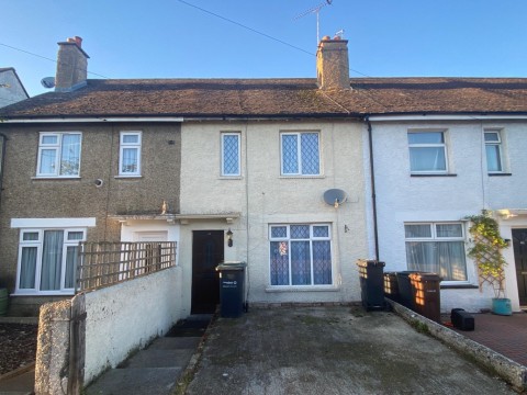 View Full Details for Preston Road, Northfleet, Gravesend, Kent, DA11 8DE