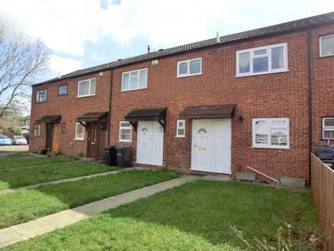 View Full Details for Ruffets Wood, Gravesend, Kent, DA12 5JQ