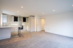 Images for Darnley Road, Gravesend, Kent, DA11 0DX