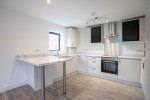 Images for Darnley Road, Gravesend, Kent, DA11 0DX