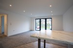 Images for Darnley Road, Gravesend, Kent, DA11 0DX