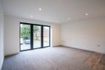 Images for Darnley Road, Gravesend, Kent, DA11 0DX