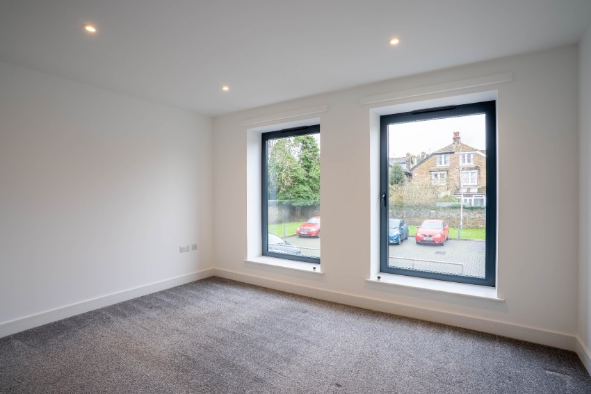 Images for Darnley Road, Gravesend, Kent, DA11 0DX