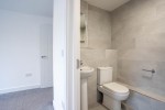Images for Darnley Road, Gravesend, Kent, DA11 0DX