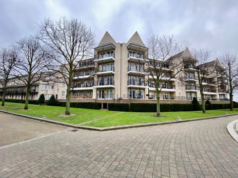 View Full Details for The Boulevard, Greenhithe, Kent, DA9 9GT