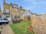 Images for Whitehill Road, Gravesend, Kent, DA12