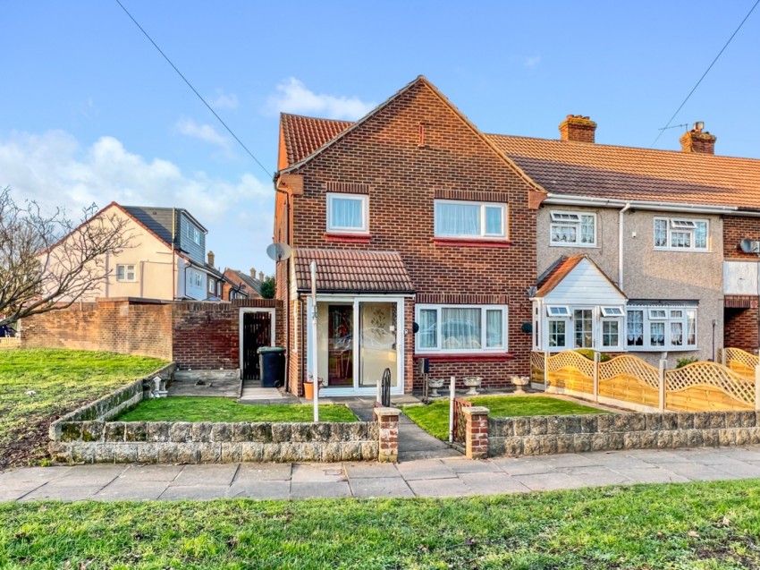Images for Packham Road, Northfleet, Gravesend, Kent, DA11