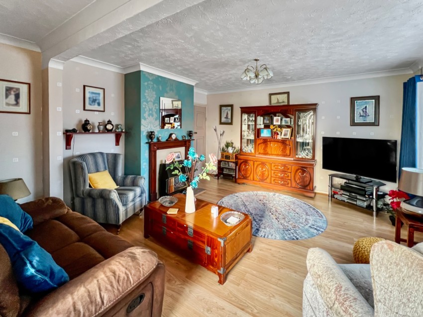 Images for Packham Road, Northfleet, Gravesend, Kent, DA11