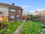 Images for Packham Road, Northfleet, Gravesend, Kent, DA11