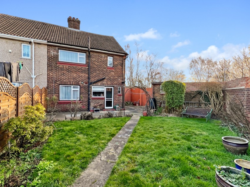 Images for Packham Road, Northfleet, Gravesend, Kent, DA11