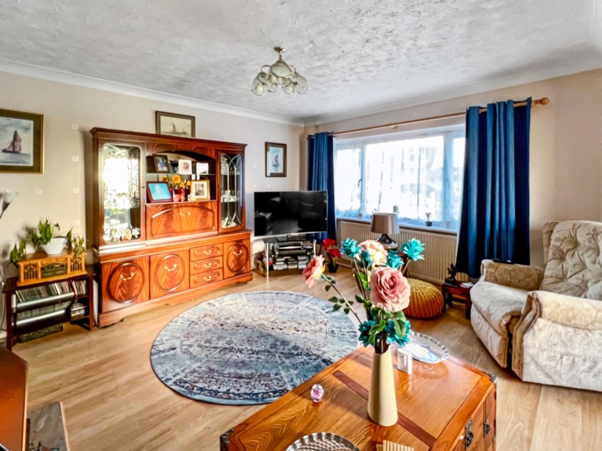 Images for Packham Road, Northfleet, Gravesend, Kent, DA11