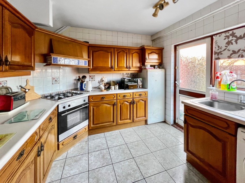 Images for Packham Road, Northfleet, Gravesend, Kent, DA11