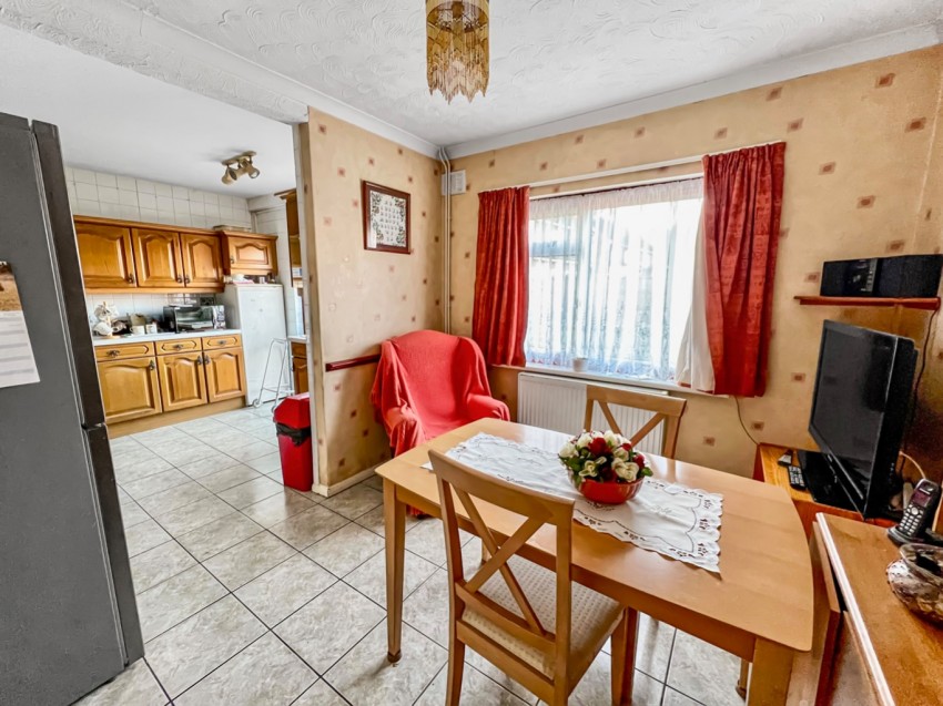 Images for Packham Road, Northfleet, Gravesend, Kent, DA11
