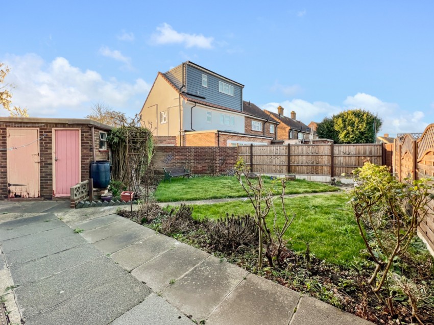 Images for Packham Road, Northfleet, Gravesend, Kent, DA11