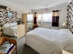 Images for Packham Road, Northfleet, Gravesend, Kent, DA11