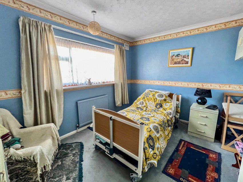 Images for Packham Road, Northfleet, Gravesend, Kent, DA11