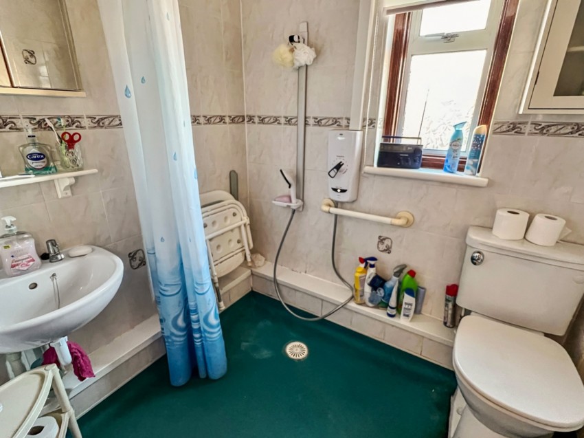 Images for Packham Road, Northfleet, Gravesend, Kent, DA11