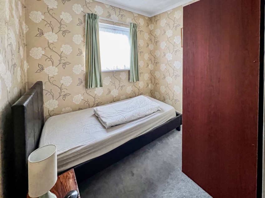 Images for Packham Road, Northfleet, Gravesend, Kent, DA11