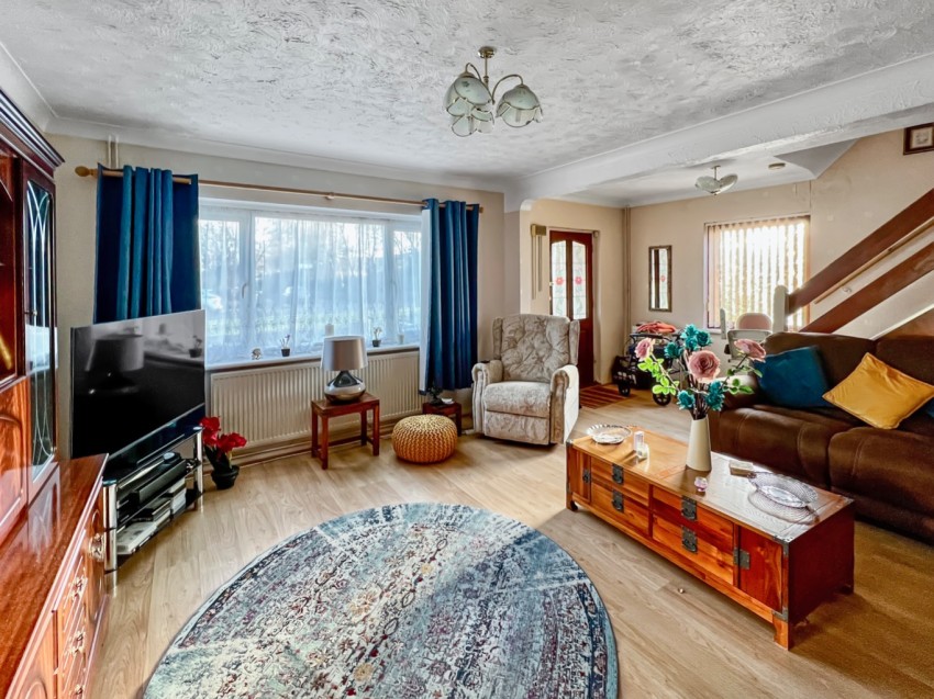 Images for Packham Road, Northfleet, Gravesend, Kent, DA11