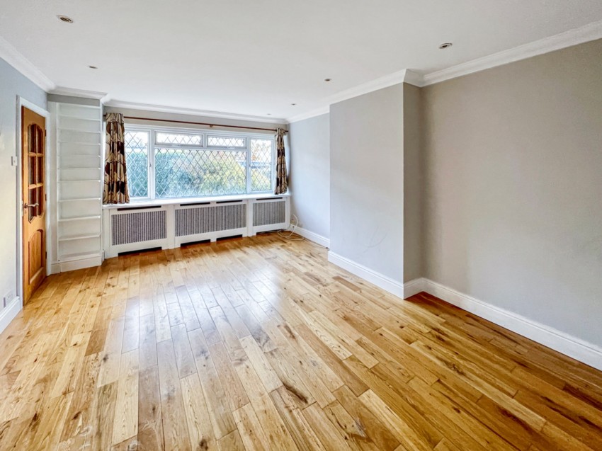 Images for St Francis Avenue, Gravesend, DA12