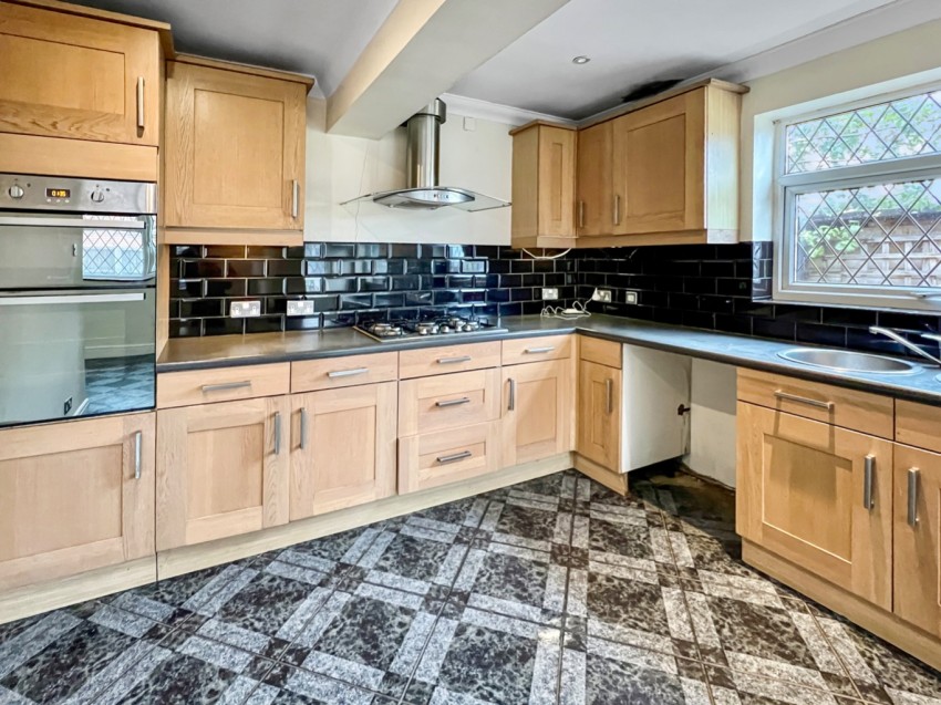 Images for St Francis Avenue, Gravesend, DA12