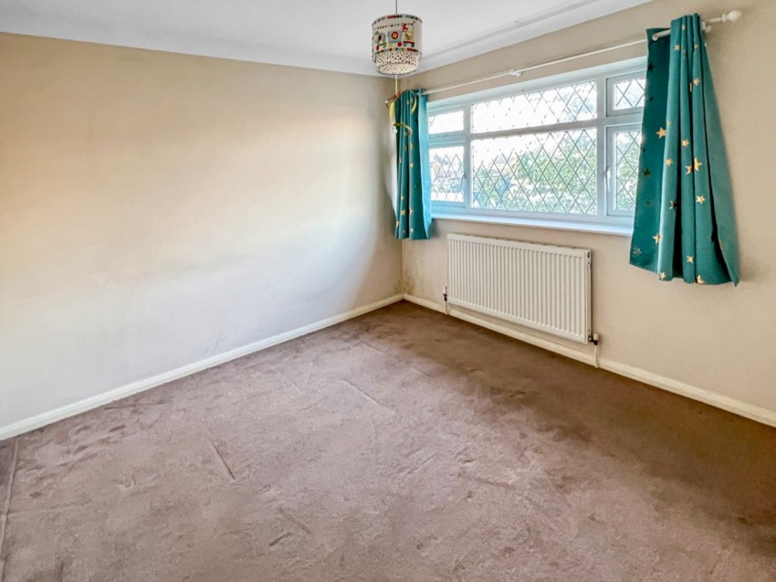 Images for St Francis Avenue, Gravesend, DA12
