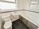 Images for St Francis Avenue, Gravesend, DA12