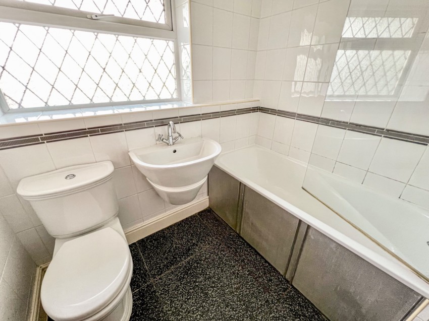 Images for St Francis Avenue, Gravesend, DA12
