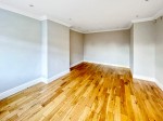 Images for St Francis Avenue, Gravesend, DA12