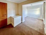 Images for St Francis Avenue, Gravesend, DA12